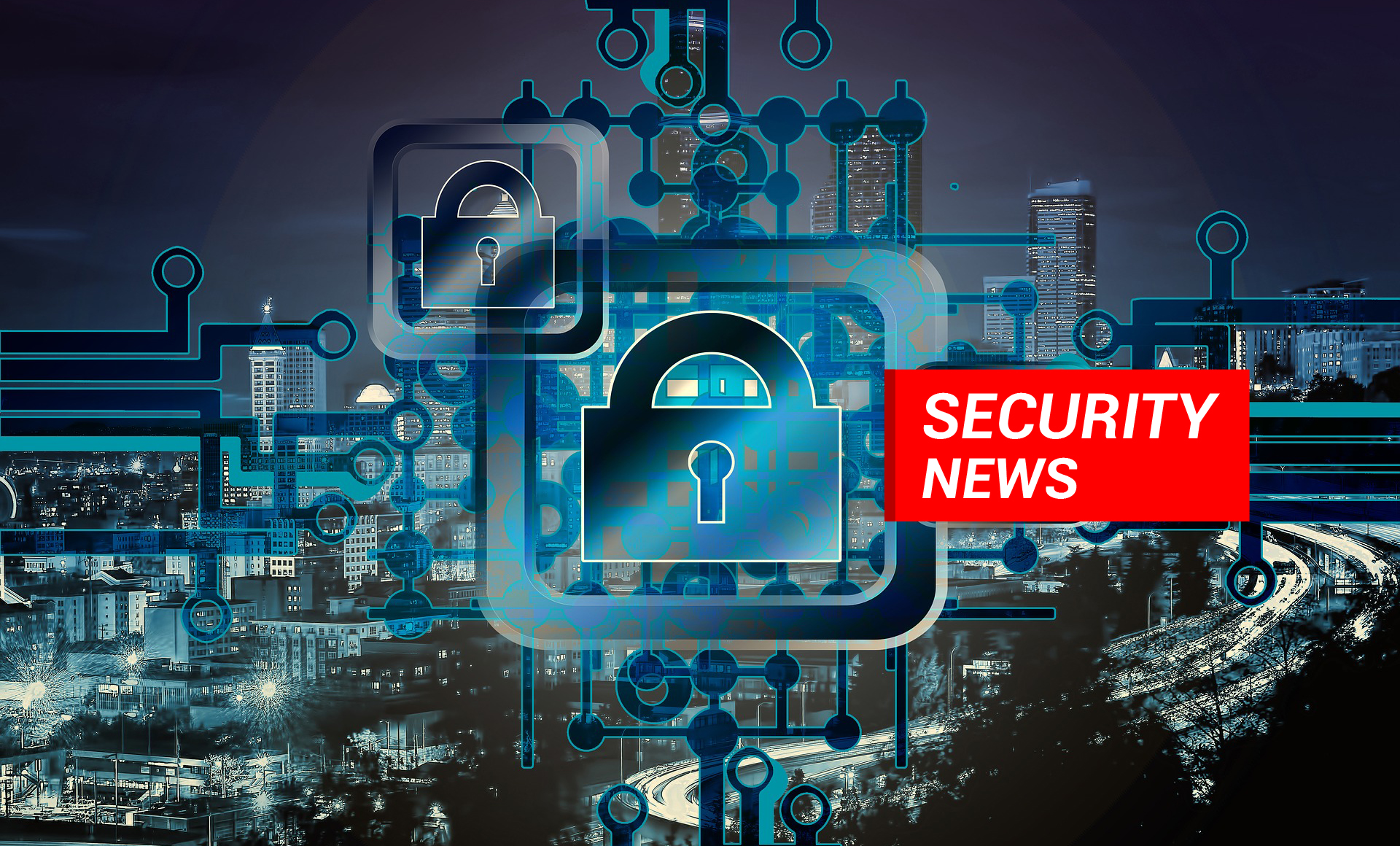 featured news