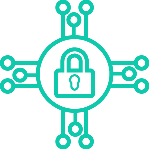 Security Awareness Training